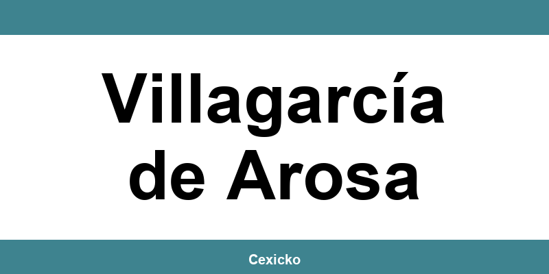 Consulta el teléfono de contacto de Correos Express en Villagarcía de Arosa