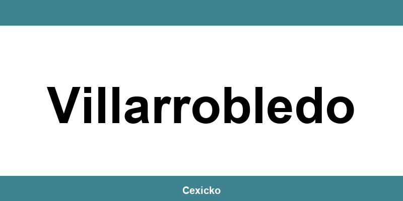 Consulta el teléfono de contacto de Correos Express en Villarrobledo